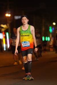 BIB: 
                            <button type="button" onclick="openModal(24332606)" class="btn btn-primary btn-sm float-right btn-popup" data-toggle="modal" data-target=".modal-high-quality">
                        <i class="fas fa-shopping-cart"></i> Add to Cart
                    </button>
                                            <button type="button" onclick="isThisMe(24332606, true)" class="btn btn-success btn-sm float-right btn-popup btn-isme hidden" data-toggle="tooltip" data-placement="bottom" title="นี่คือรูปของคุณใช่ไหม คลิกที่นี่เพื่อเอาเข้าอัลบั้ม">
                        <i class="fas fa-plus"></i> Add to album
                    </button>
                    <button type="button" onclick="isThisMe(24332606, false)" class="btn btn-warning btn-sm float-right btn-popup btn-isnotme hidden">
                        <i class="fas fa-ban"></i> Remove from album
                    </button>